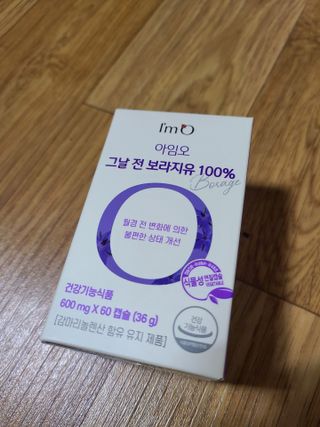 😊happy 😊님이 올린 리뷰 사진 1