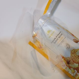 제이님이 올린 리뷰 사진 1