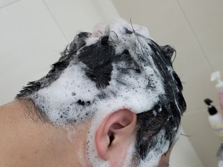 세니님이 올린 리뷰 사진 3