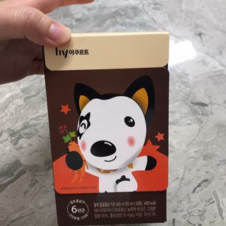 Zoe님이 올린 리뷰 사진 1