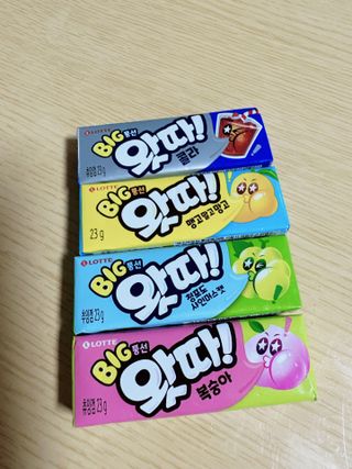 름님이 올린 리뷰 사진 2