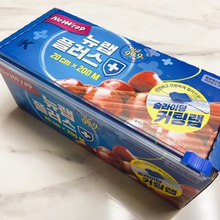 거져줄께잘사가님이 올린 리뷰 사진 1