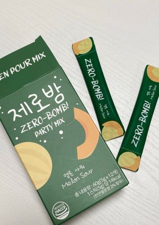 이아님이 올린 리뷰 사진 1