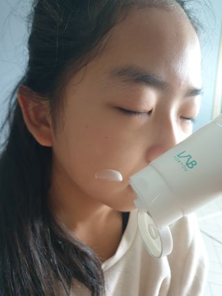 소원덕규웅맘콩님이 올린 리뷰 사진 3