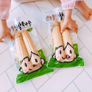 보물함님이 올린 리뷰 사진 2