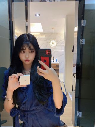 라라님이 올린 리뷰 사진 1