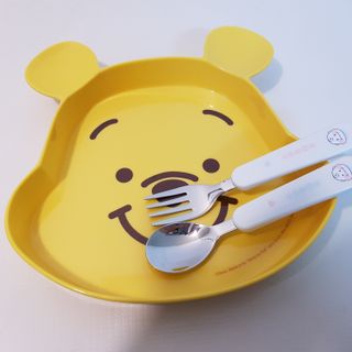 비니씨님이 올린 리뷰 사진 4