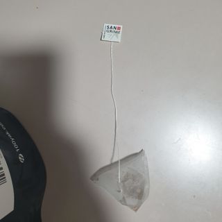 겸둥떼뮈님이 올린 리뷰 사진 3