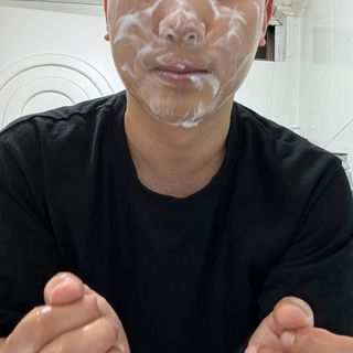 알콩구름님이 올린 리뷰 사진 3