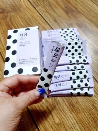 슐쟁이😄님이 올린 리뷰 사진 4