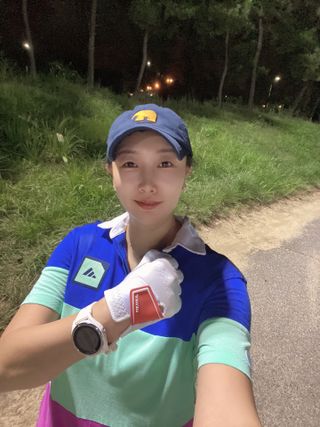 zx쏘프로님이 올린 리뷰 사진 3