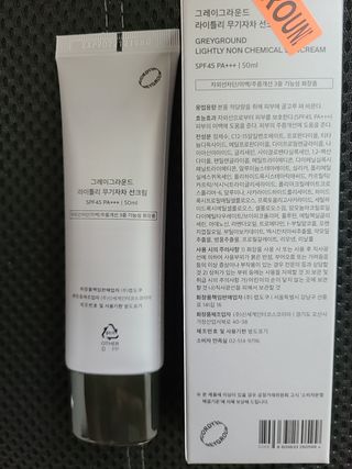 롱롱님이 올린 리뷰 사진 2