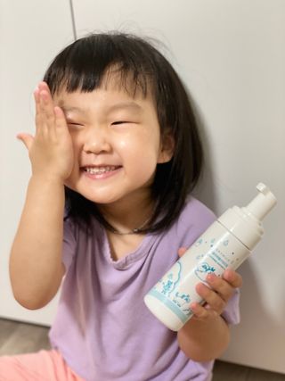 니니맘님이 올린 리뷰 사진 1
