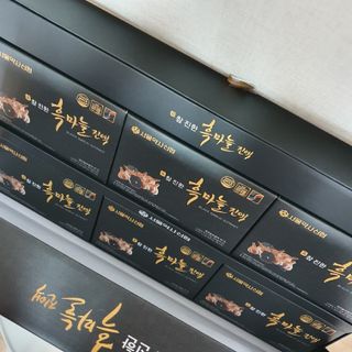 gpwn0902님이 올린 리뷰 사진 4