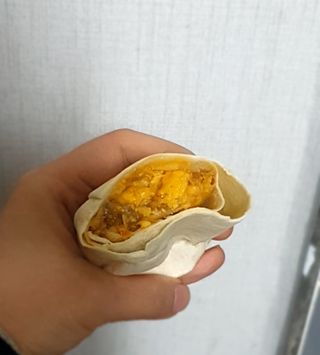 성욘님이 올린 리뷰 사진 4