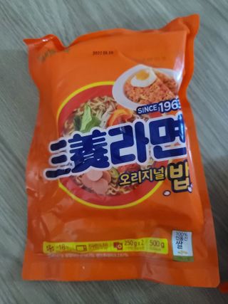 뚜디니님이 올린 리뷰 사진 2