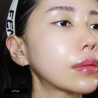 uNisix님이 올린 리뷰 사진 3