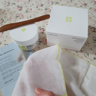 moonlight님이 올린 리뷰 사진 4