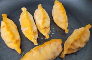 캡틴아메리카노님이 올린 리뷰 사진 3
