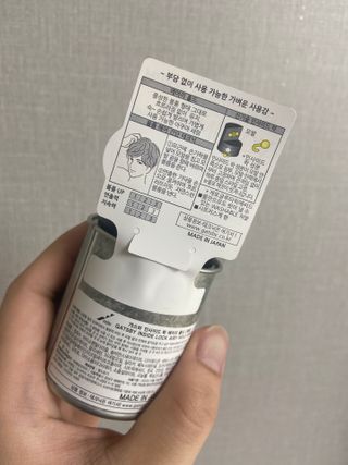 달쟈님이 올린 리뷰 사진 2