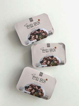 다희님이 올린 리뷰 사진 2