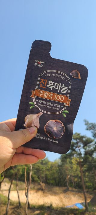써니35님이 올린 리뷰 사진 1