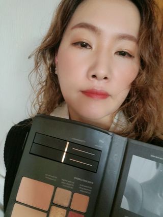 기왕이면호피치마님이 올린 리뷰 사진 2