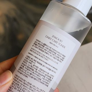 두랭님이 올린 리뷰 사진 2