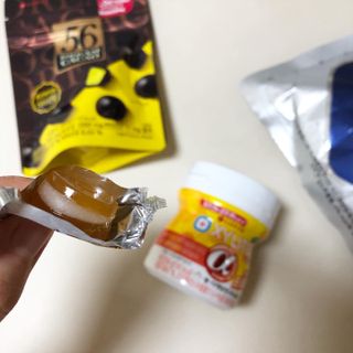 룰루랄라님이 올린 리뷰 사진 2