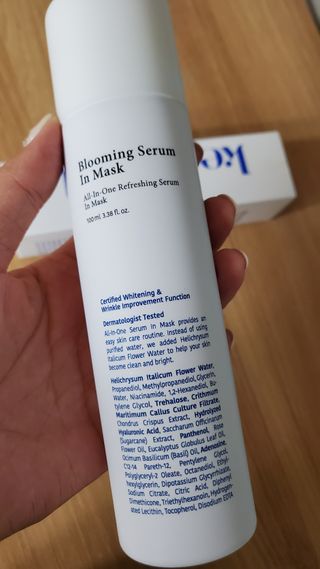 율마님이 올린 리뷰 사진 2