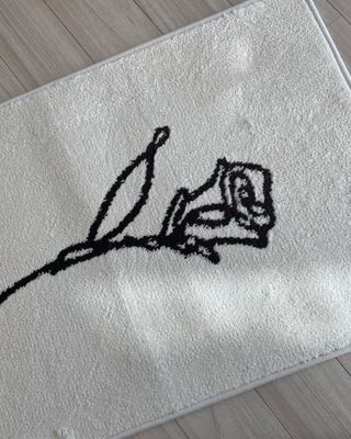 룰루랄라님이 올린 리뷰 사진 1