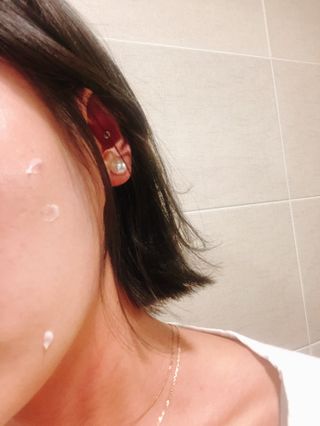 징징님이 올린 리뷰 사진 3