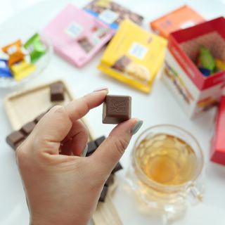 유리열매님이 올린 리뷰 사진 4