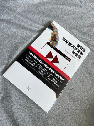 0xuan0님이 올린 리뷰 사진 3