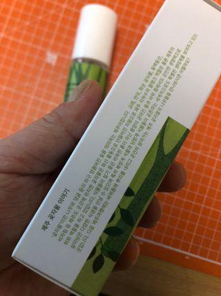 지구별철학자님이 올린 리뷰 사진 3
