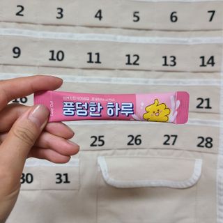 박무아님이 올린 리뷰 사진 2