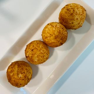 뚜자매님이 올린 리뷰 사진 1