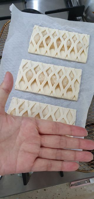 완이네님이 올린 리뷰 사진 3