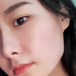 GENIE님이 올린 리뷰 사진 2