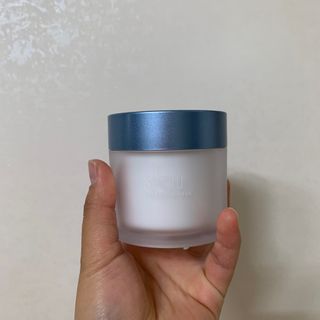 ZiunYang님이 올린 리뷰 사진 2