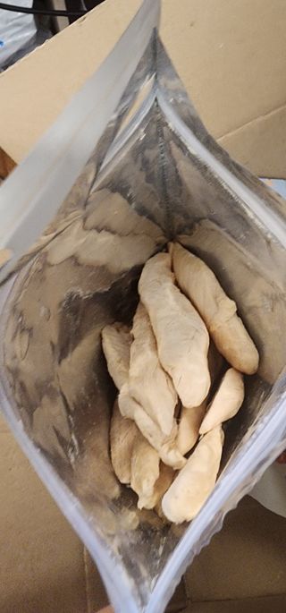 강미선님이 올린 리뷰 사진 2