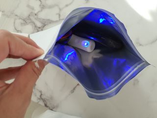 큰꿈님이 올린 리뷰 사진 2