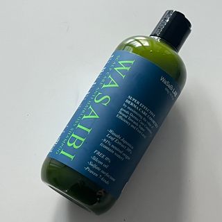 닉넴없음님이 올린 리뷰 사진 1