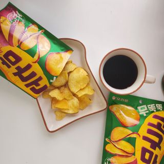 쭌뭉님이 올린 리뷰 사진 1