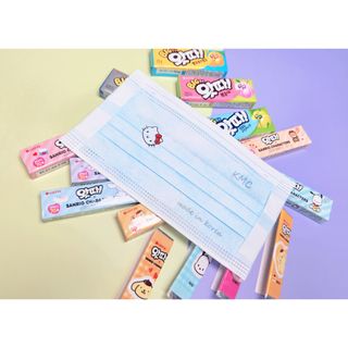 콩콩님이 올린 리뷰 사진 1