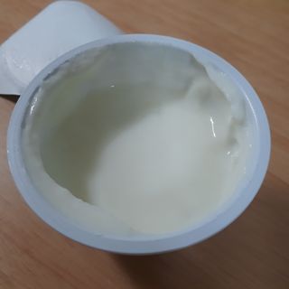안녕님이 올린 리뷰 사진 2