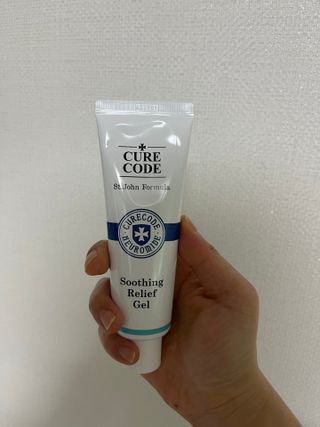 언제나님이 올린 리뷰 사진 3