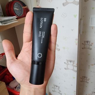 김재영님이 올린 리뷰 사진 3