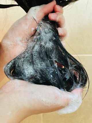 워나님님이 올린 리뷰 사진 3