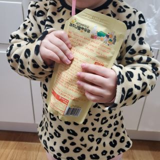 태양이맘님이 올린 리뷰 사진 3